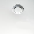 thumbnail image 2 of 2pcs Recessed Lighting Trim GU10 Recessed Light Cover Can Light Trim Cover, 2 of 6