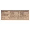 Wilcox Family Farms: Cage Free White Large Grade Aa Eggs, 12 ct