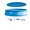 Blue + Cover, variant on Intex 10' x 30" Easy Set Above Ground Swimming Pool With Filter Pump