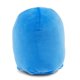 thumbnail image 5 of Toynk Pac-Man Inky Ghost 7-Inch Plush, 5 of 9