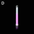 thumbnail image 1 of 6 Inch Multicolor Led Light Pole Camping Emergency Light Pole Supplies, 1 of 1