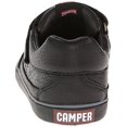 thumbnail image 2 of Camper Pursuit Kids Sneaker (Single Strap), 2 of 8