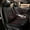 014 Black&Red, variant on DIKSOAKR Fit Jeep Liberty 2002-2012 Car Seat Cover 5-seat Faux Leather Full Set Compatible airbag(Black)