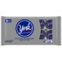 York Peppermint Patty, 7.2 oz., 12 Ct