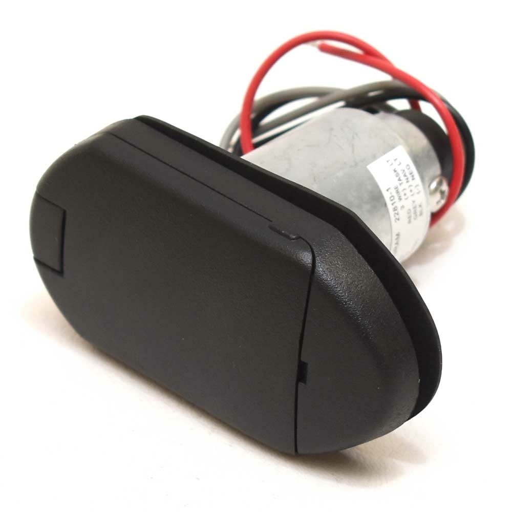Amazon.com: Maxfavor 2Pcs Oxygen Sensor O2 Sensor