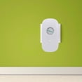thumbnail image 1 of Ahorrador de energía eléctrica, 30000 W, caja de ahorro de energía eléctrica para el hogar, ahorrador de energía para el hogar probado y confiable, 1 of 10