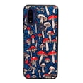 thumbnail image 1 of Mushrooms-255 Phone Case, Degined for Motorola Moto G Pure Case Men Women, Flexible Silicone Shockproof Case for Motorola Moto G Pure, 1 of 1