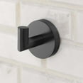 thumbnail image 2 of Speakman SA-2006-MB Neo Robe Hook, 2 of 3