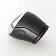 thumbnail image 4 of 5-Speed Shift Button for MAN ual for Chevrolet Sonic 2012-2019 Orlando 2012-2015-, 4 of 4