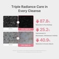 thumbnail image 6 of Medicube Zero Pore Cooling Mask Sheet, 1 Sheet, 6 of 7