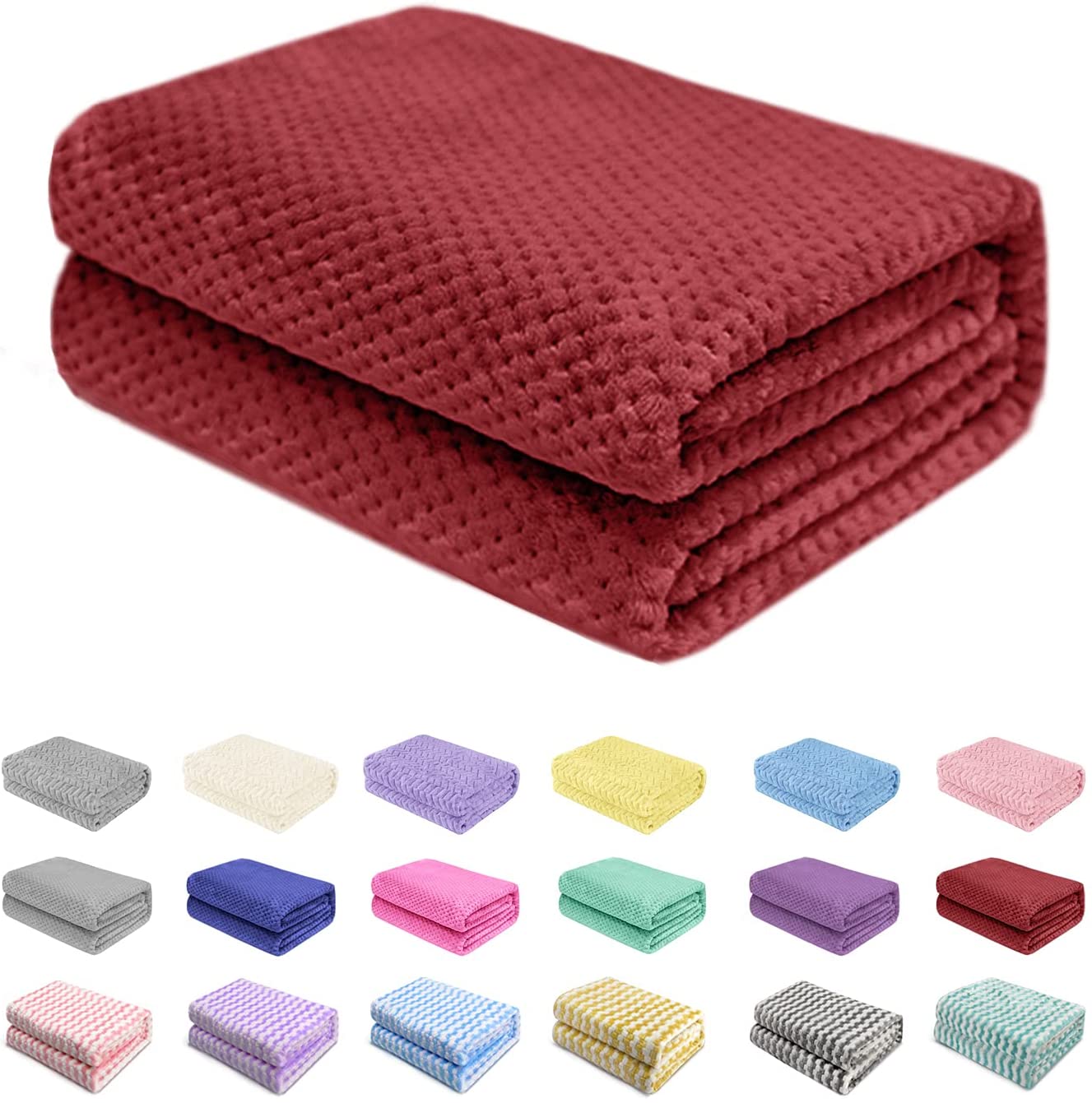 Aden + Anais red green turtle muslin swaddle baby blanket 100 cotton