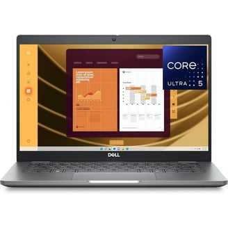 Dell Latitude 3540 15.6