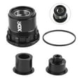 Bike Xd / Xdr Hub Body 12 Speed For 240/350 Conversion Kit