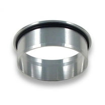 Powermadd 53740 Oil Sleeve