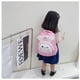 thumbnail image 3 of Mochila para caminar para niños lindos Mochila para niños y niñas Mochila para niños de escuela preescolar Bolsa de viaje para estudiantes de escuela secundaria de jardín de infantes, 3 of 3