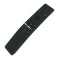 thumbnail image 3 of New BN59-01312F BN59-01312D Voice Replace Remote Control Fits for Samsung TV QA55Q60RAW QA65Q60RAW QA75Q60RAW QA82Q60RAW QA43Q60RAWXXY QA49Q60RAWXXY QA65Q60RAWXXY QA75Q65RAW QA82Q65RAW, 3 of 5