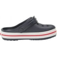 thumbnail image 5 of Crocs Toddler & Kids Crocband Clog, 5 of 15