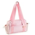 thumbnail image 1 of Sac de Sport Mini Élégant et Fonctionnel pour Femmes et Filles - Imperméable avec Compartiment Humide, 1 of 3