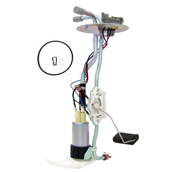 Fuel Pump Assembly For 90-97 Ford Ranger Mazda B2300 L4 2.3L V6 3.0L 4.0L E2106S