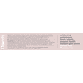thumbnail image 2 of Davids Whitening+Antiplaque Premium Toothpaste - Natural Herbal Citrus Mint / 5.25 oz, 2 of 2