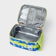 thumbnail image 3 of Classic Lunch Sack, 3 of 4