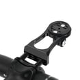 thumbnail image 3 of Lerpwige Mount for Cycling Computer Extended Mount, Mountain Bicycles Extension Holder, 3 of 12
