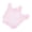 C, variant on Food Storage Containers With Lids,Candy Shaped Containers Valentine Candy Jar Fillable Candy Containers Come DIY Sweetheart Candy Jar For Sugar Cookie Valentines Day Ideas For Women