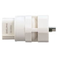 thumbnail image 5 of Vehicle Speed Sensor, 5 of 5