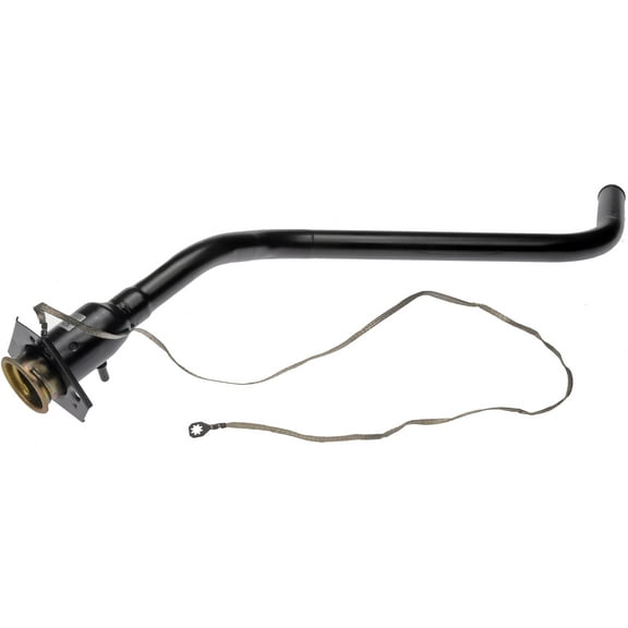 Dorman 577-299 Fuel Filler Neck for Specific Chevrolet / GMC Models Fits select: 2004-2015 CHEVROLET EXPRESS G2500, 2009-2012 CHEVROLET EXPRESS G3500