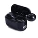 thumbnail image 1 of Auriculares inalámbricos invisibles SQRMINI X6, mini auriculares Bluetooth con micrófono, para música y podcasts, 1 of 3