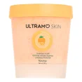 thumbnail image 1 of Exfoliante Corporal Renovación Celular Piel Suave Hidratación Profunda Elimina Impurezas ULTRAMO, 1 of 5