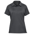 thumbnail image 3 of Stormtech Polo Sport Milano pour Femmes, 3 of 3