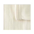 thumbnail image 2 of Biddeford Fleece Digital Electric Heated Blanket Twin Full Queen King, 2 of 3