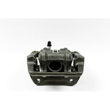 Power Stop Rear Left One Stock Replacement Caliper L1449