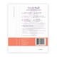 thumbnail image 4 of Parches antiarrugas faciales Toute Nuit Trial Pack de 54 parches, 4 of 9