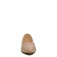 thumbnail image 2 of Kelly & Katie Alice Ballet Flat, 2 of 8
