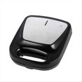 thumbnail image 3 of Paninis Press Sandwich Maker Breakfast Sandwich Maker EU Plug, 3 of 5