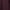 Burgundy, variant on Wright's Women's Plus Size 3/4" Sleeve Draped Open Front Jersey Pocket Cardigan, 1X-5X
