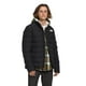 thumbnail image 1 of Chaqueta THE NORTH FACE Aconcagua 3 con aislamiento TNF para hombre, color negro, 1 of 6