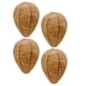 thumbnail image 4 of Señuelo de Nido Zulema 4 Piezas Tamaño Mini para Chaquetas Amarillas, 4 of 8