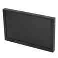 thumbnail image 1 of Conjunto de monitor de chasis, conjunto de combinación de monitor de 5 pulgadas Pantalla de ángulo de visión completo IPS Pantalla de visualización de interfaz USB Eficiencia óptima, 1 of 8