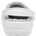 thumbnail image 6 of Crocs Adult Baya Lined Clogs, 6 of 6