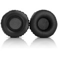 thumbnail image 4 of Para Pro 920 930 935 9450 9460 9465 9470 auriculares multifuncionales portátiles 2 unids/set auriculares Cove, 4 of 5