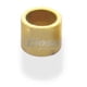 thumbnail image 1 of Buje marcha Genérico Para Gmc C2500 Suburban 1995 - 1999, 1 of 1