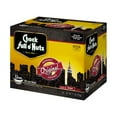 Chock Full O Nuts Original K Cup Compatible Coffee Pods Eco Friendly chock-full-o-nuts-original-k-cup-compatible-coffee-pods-eco-friendly