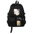 thumbnail image 4 of large-capacity-small-backpack-for-middle-school-students, 4 of 7