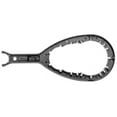 thumbnail image 3 of Racor RK 22628 Bowl Wrench Kit, 3 of 3