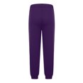 thumbnail image 6 of Aofany Men Sweatpants Tracksuit Set Casual 2 Pcs Sweatshirts and Pant Outfits Gym Loungewear Hoodies Sweatsuit, 6 of 6