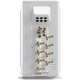 thumbnail image 2 of MrCool DIY 4th Gen Multi-Zone 4-Zone System, 2 of 3