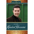 thumbnail image 1 of Reading Khaled Hosseini (The Pop Lit Book Club), 1 of 4
